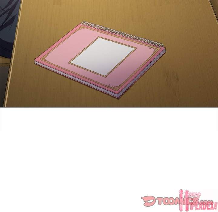 My High School Bully - Chapter 35 23