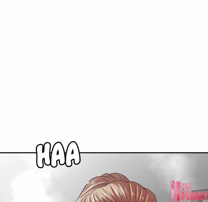 Safe Haven - Chapter 35 162