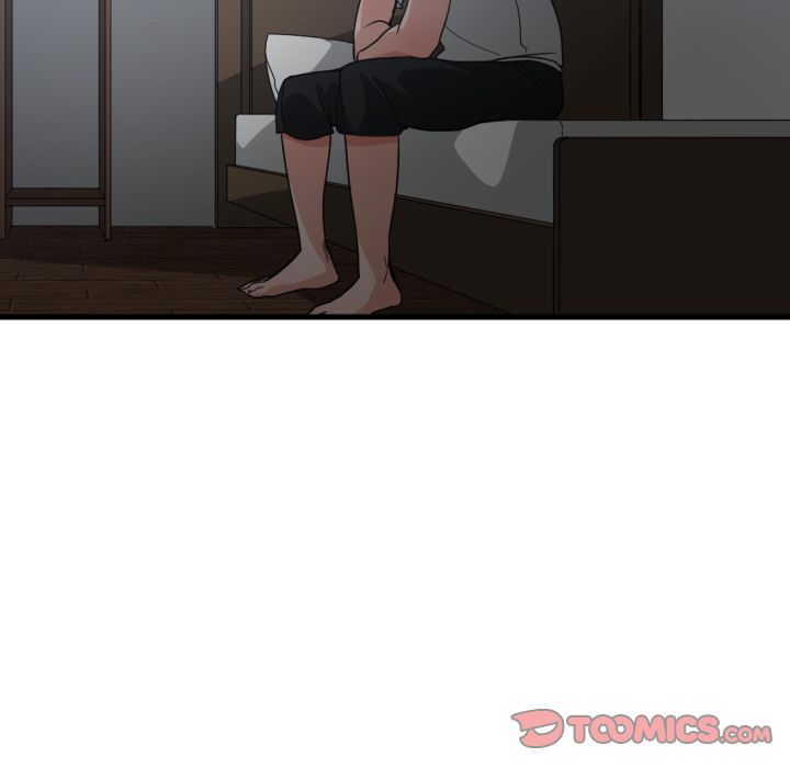 You&#8217;re Not That Special! - Chapter 35 81