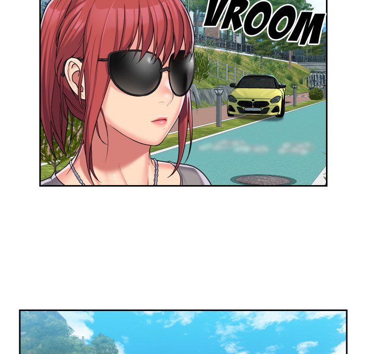 The Ladies’ Associate - Chapter 35 43 The Ladies’ Associate - Chapter 35 43