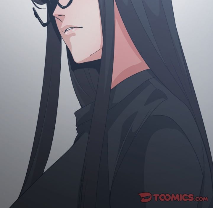 You&#8217;re Not That Special! - Chapter 35 77