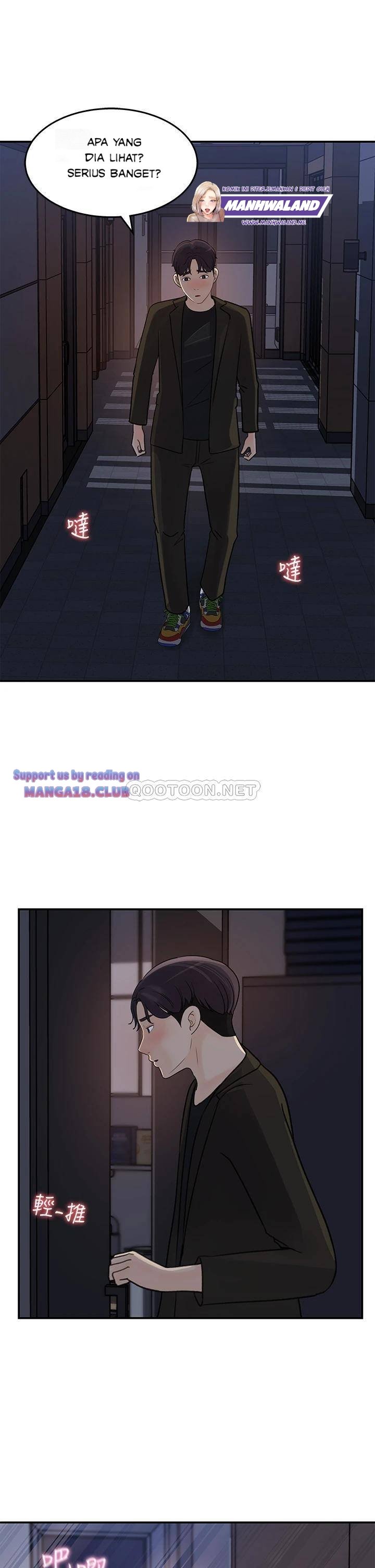 Keep Her - Chapter 35 10