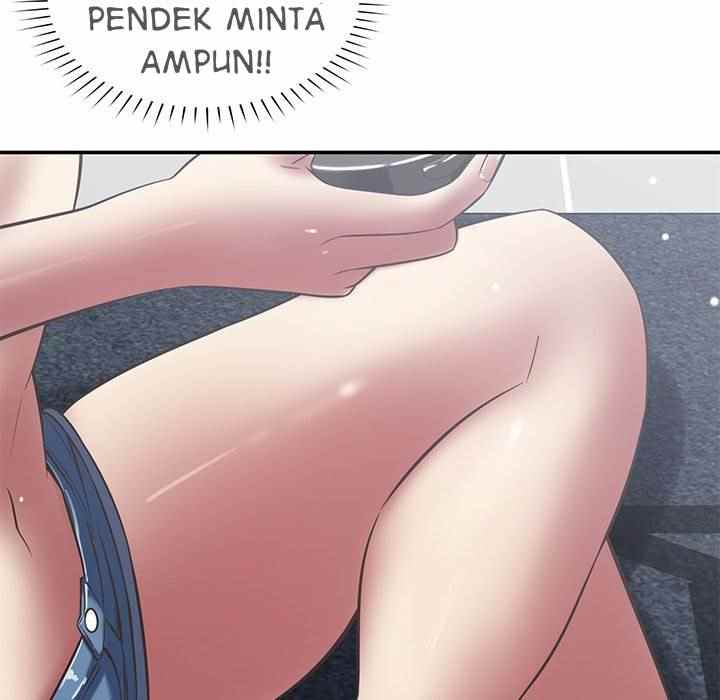 Safe Haven - Chapter 35 109