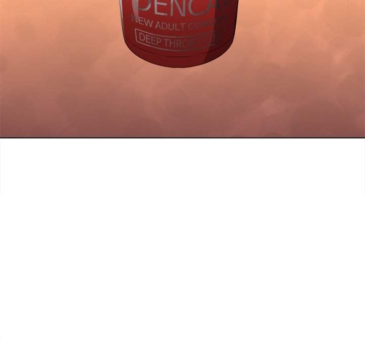 My High School Bully - Chapter 35 110