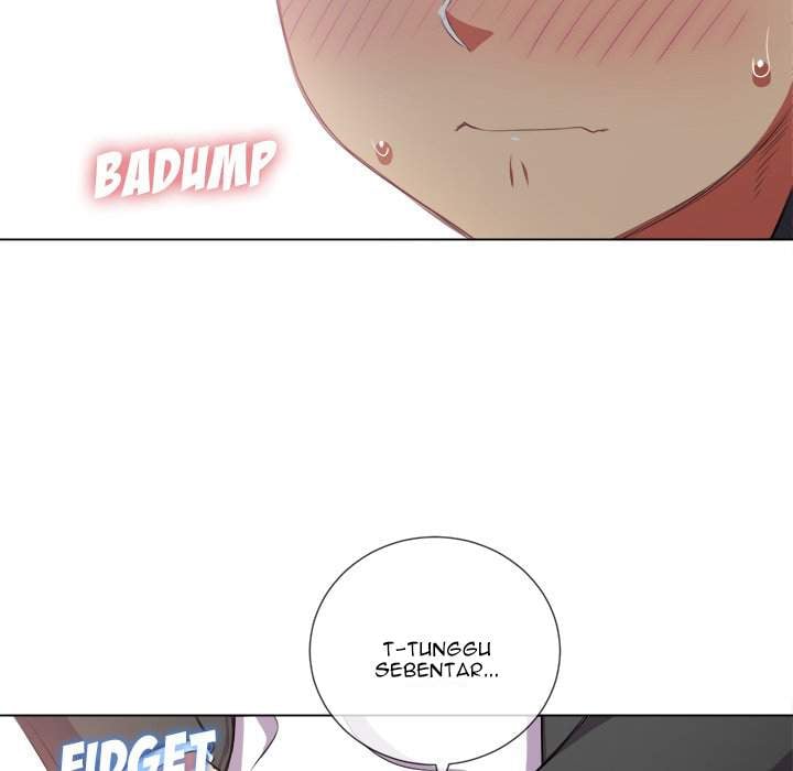 My High School Bully - Chapter 35 72