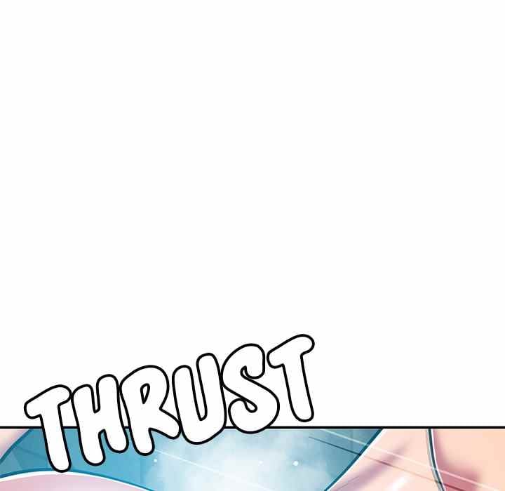 Safe Haven - Chapter 35 11