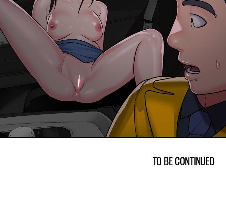 The Ladies’ Associate - Chapter 35 75 The Ladies’ Associate - Chapter 35 75