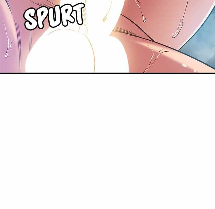 Safe Haven - Chapter 35 40