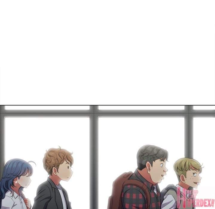 My High School Bully - Chapter 35 43