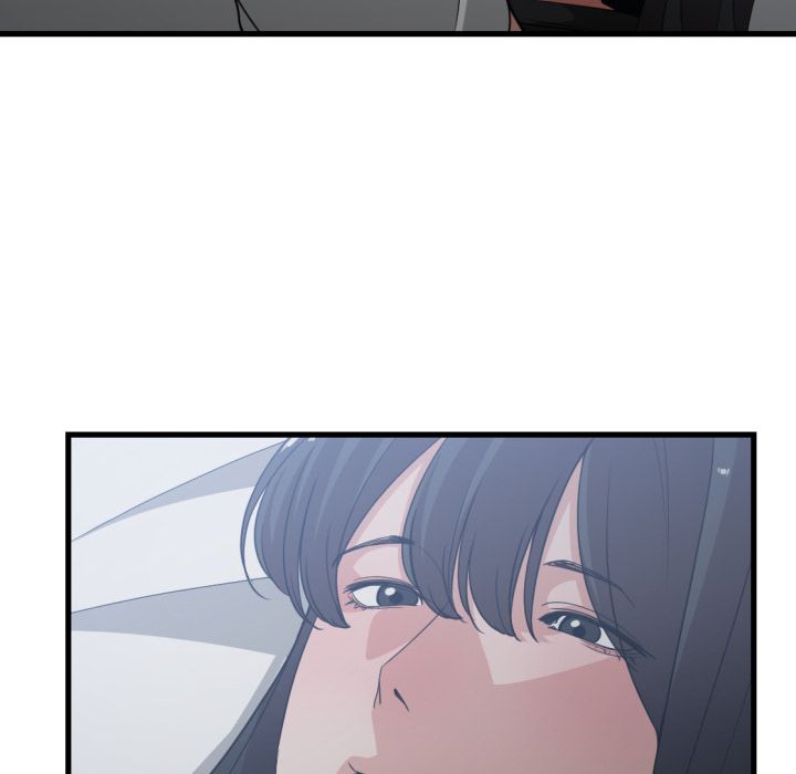 You&#8217;re Not That Special! - Chapter 35 46