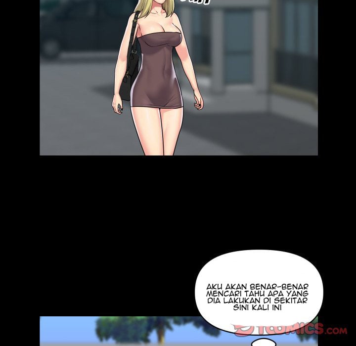 The Ladies’ Associate - Chapter 35 12 The Ladies’ Associate - Chapter 35 12