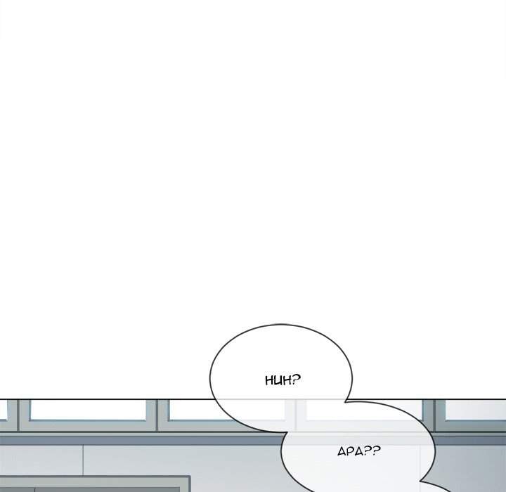 My High School Bully - Chapter 35 49