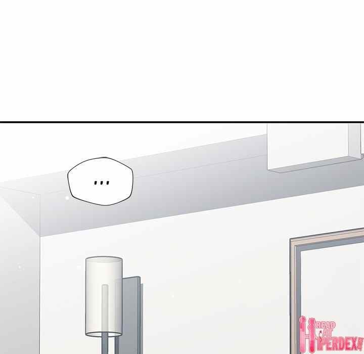 Safe Haven - Chapter 35 123