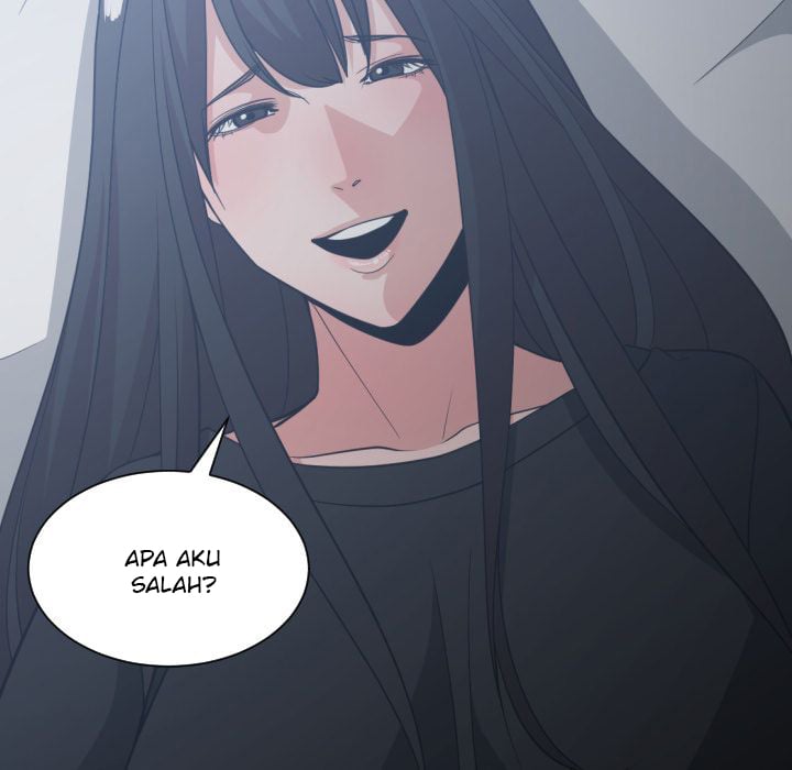 You&#8217;re Not That Special! - Chapter 35 52