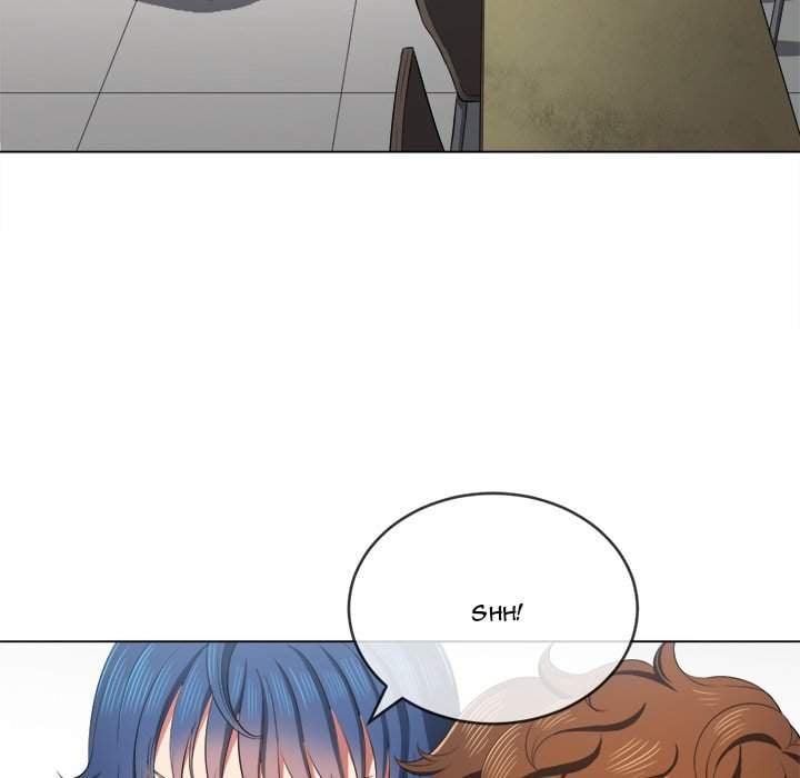 My High School Bully - Chapter 35 51