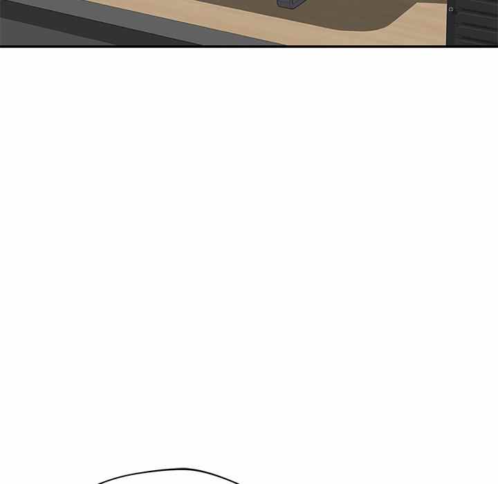 Safe Haven - Chapter 35 83