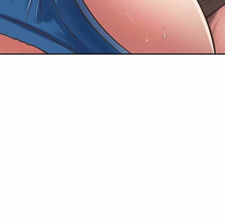 Safe Haven - Chapter 35 152