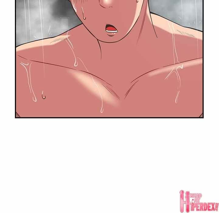 Safe Haven - Chapter 35 15