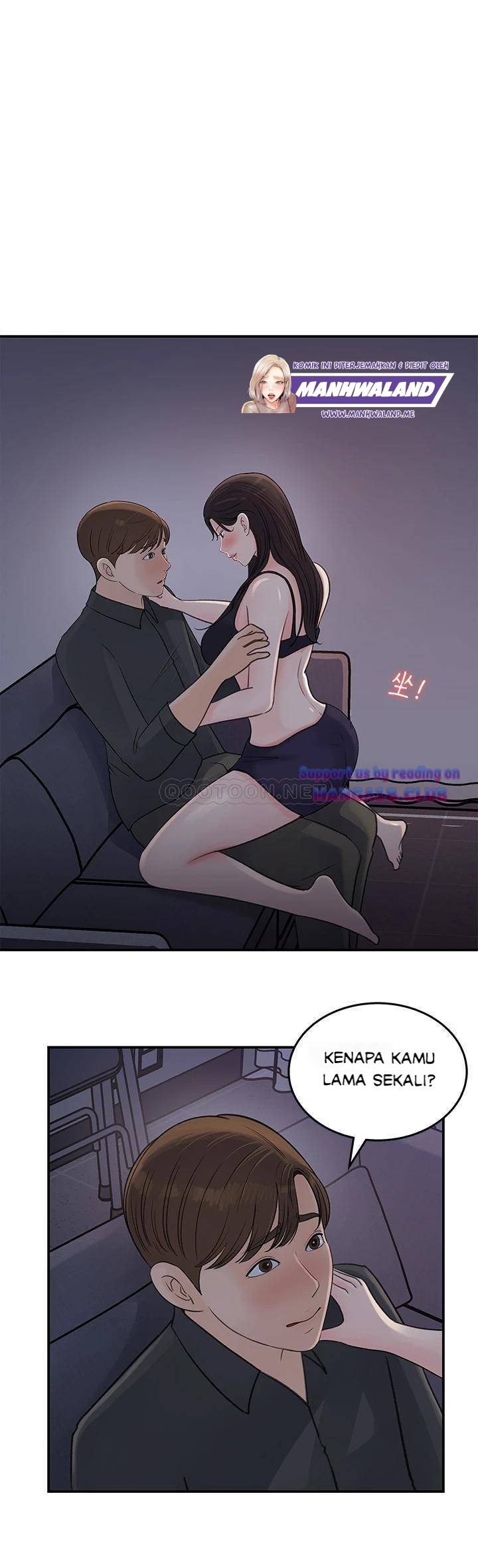 Keep Her - Chapter 35 3