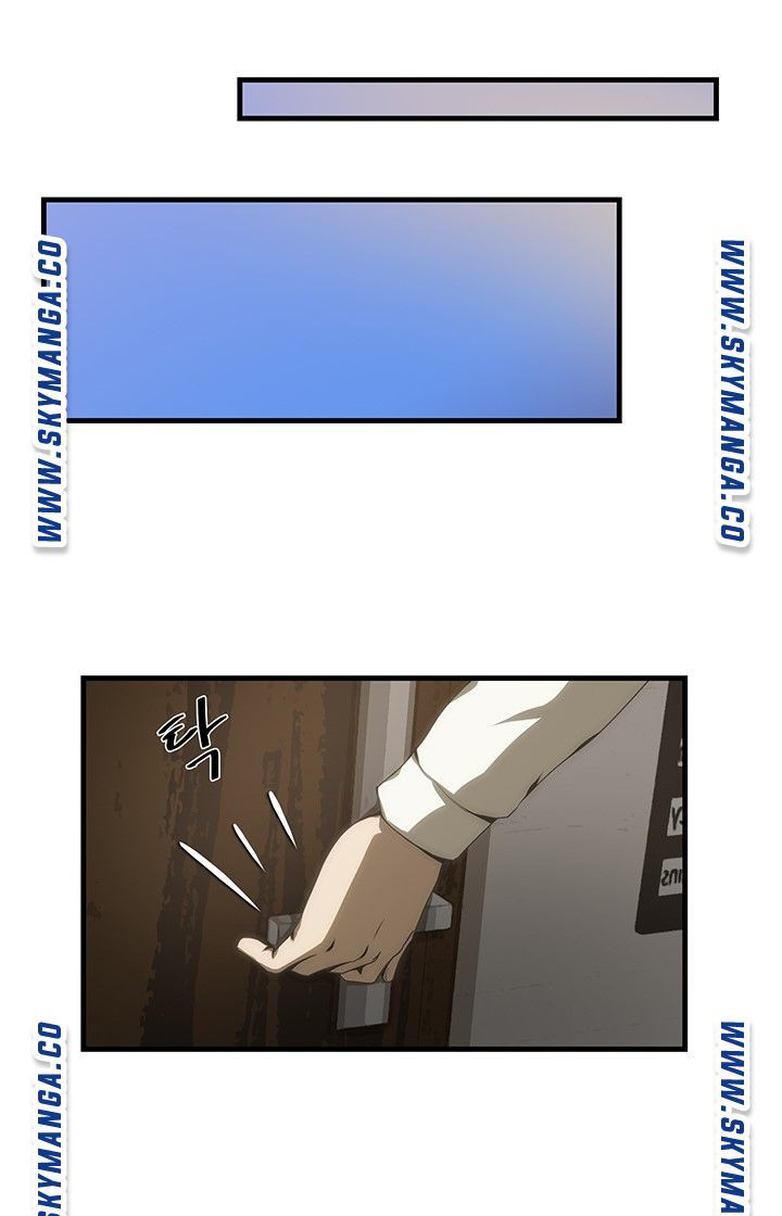 My Sister-in-Law&#8217;s Ass - Chapter 35 14
