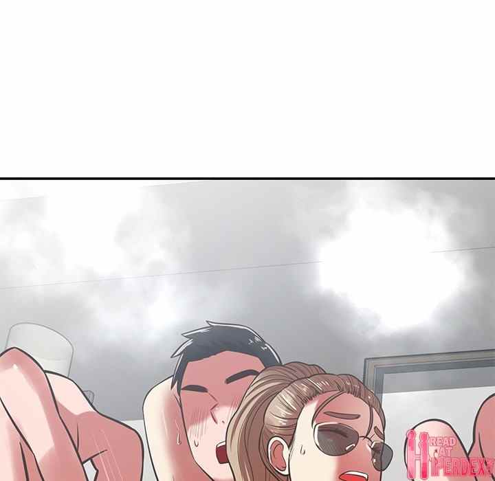 Safe Haven - Chapter 35 165