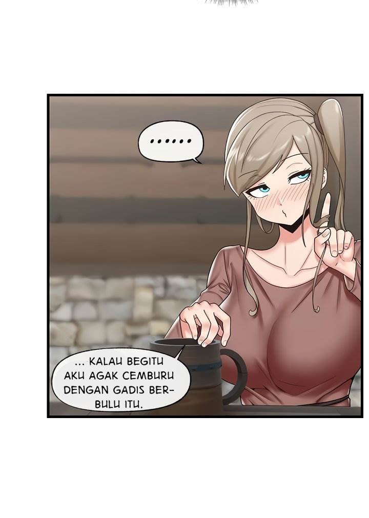 I love the hypnosis of this world - Chapter 35 11 I love the hypnosis of this world - Chapter 35 11