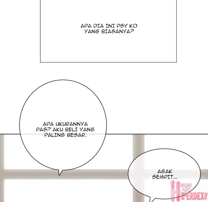 My High School Bully - Chapter 35 78