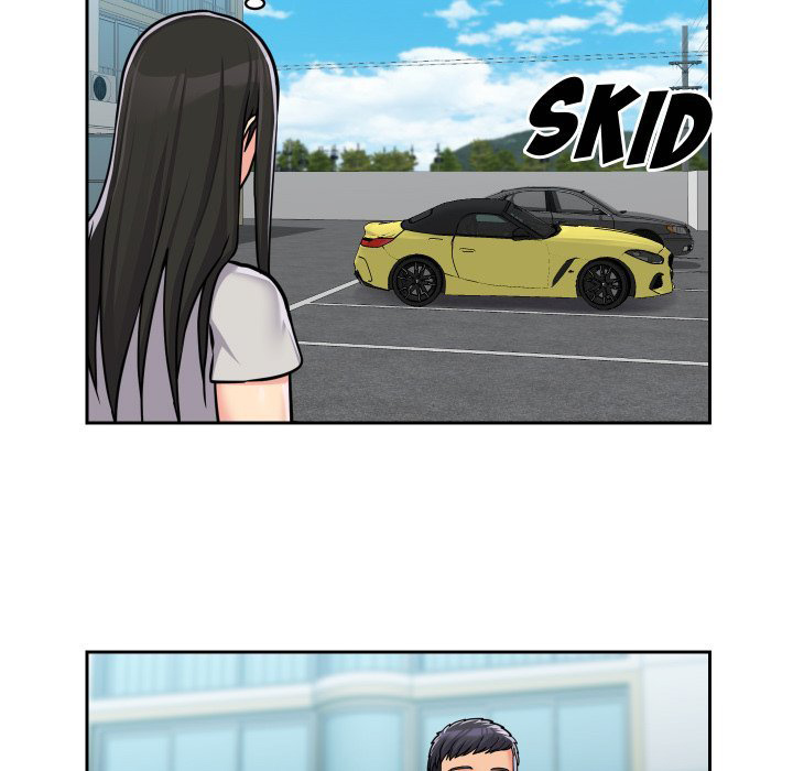 The Ladies’ Associate - Chapter 35 30 The Ladies’ Associate - Chapter 35 30