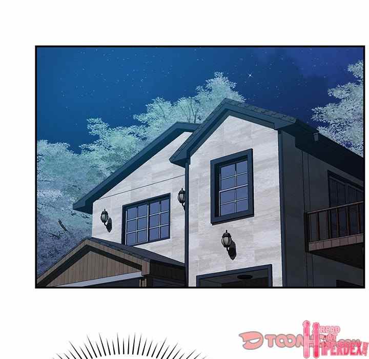 Safe Haven - Chapter 35 54