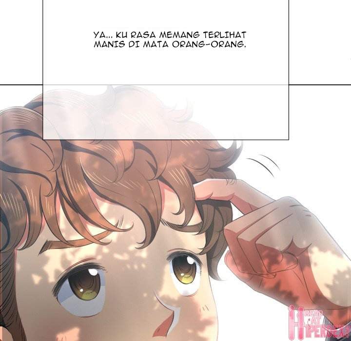 My High School Bully - Chapter 35 13