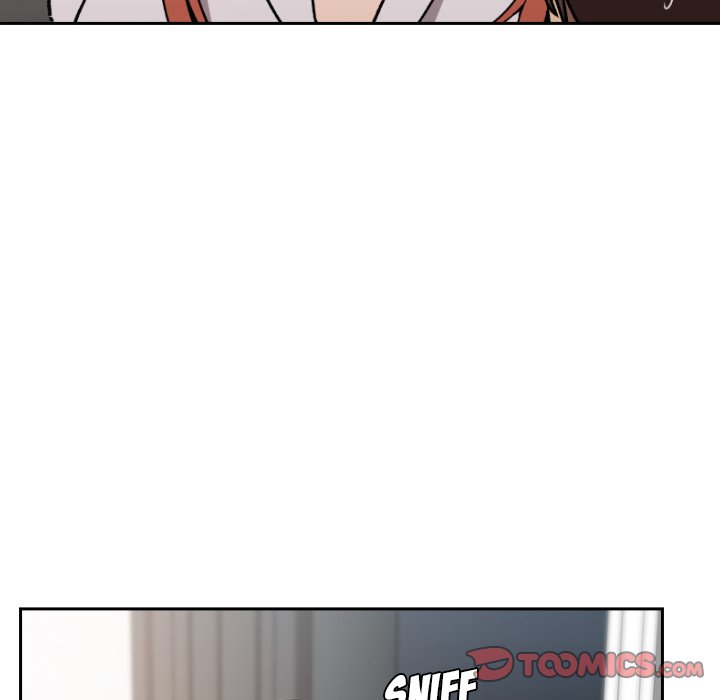 Collapse and Rewind - Chapter 35 122