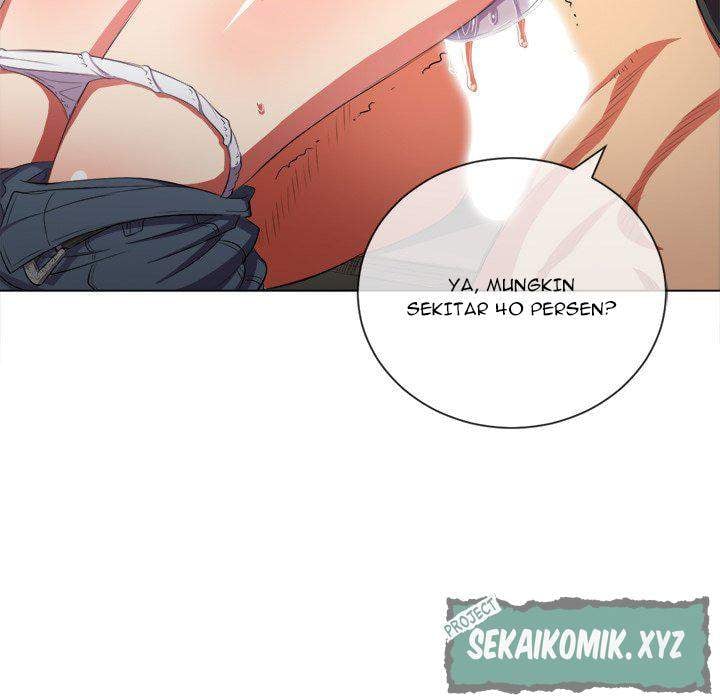 My High School Bully - Chapter 35 126