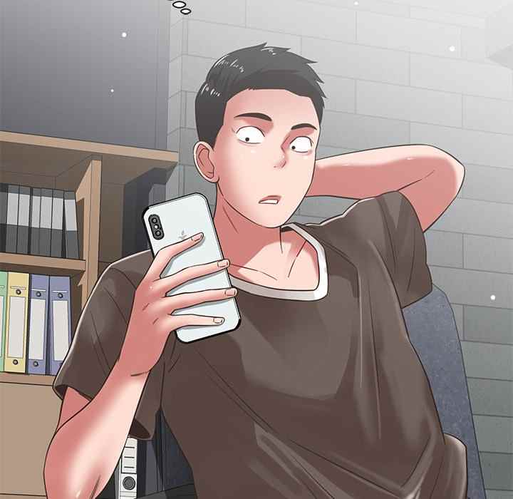 Safe Haven - Chapter 35 89