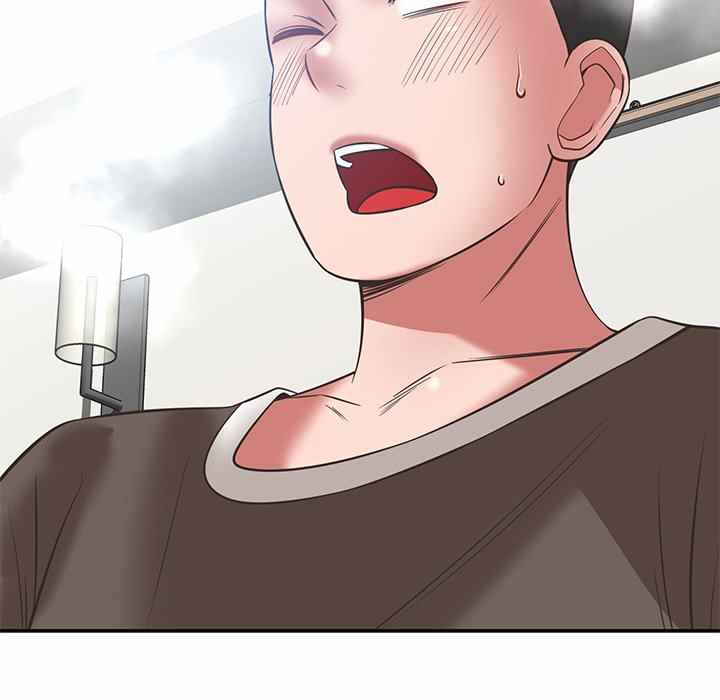 Safe Haven - Chapter 35 188