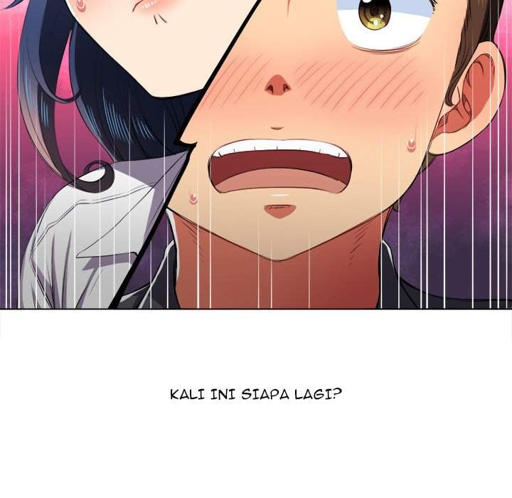 My High School Bully - Chapter 35 139