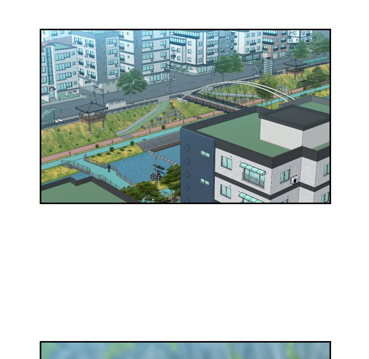 The Ladies’ Associate - Chapter 35 41 The Ladies’ Associate - Chapter 35 41