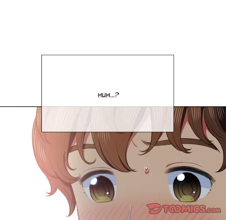 My High School Bully - Chapter 35 71