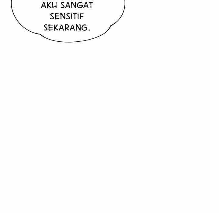 Safe Haven - Chapter 35 47