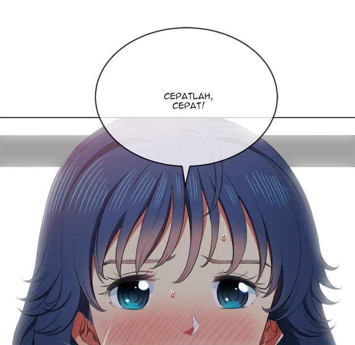 My High School Bully - Chapter 35 69