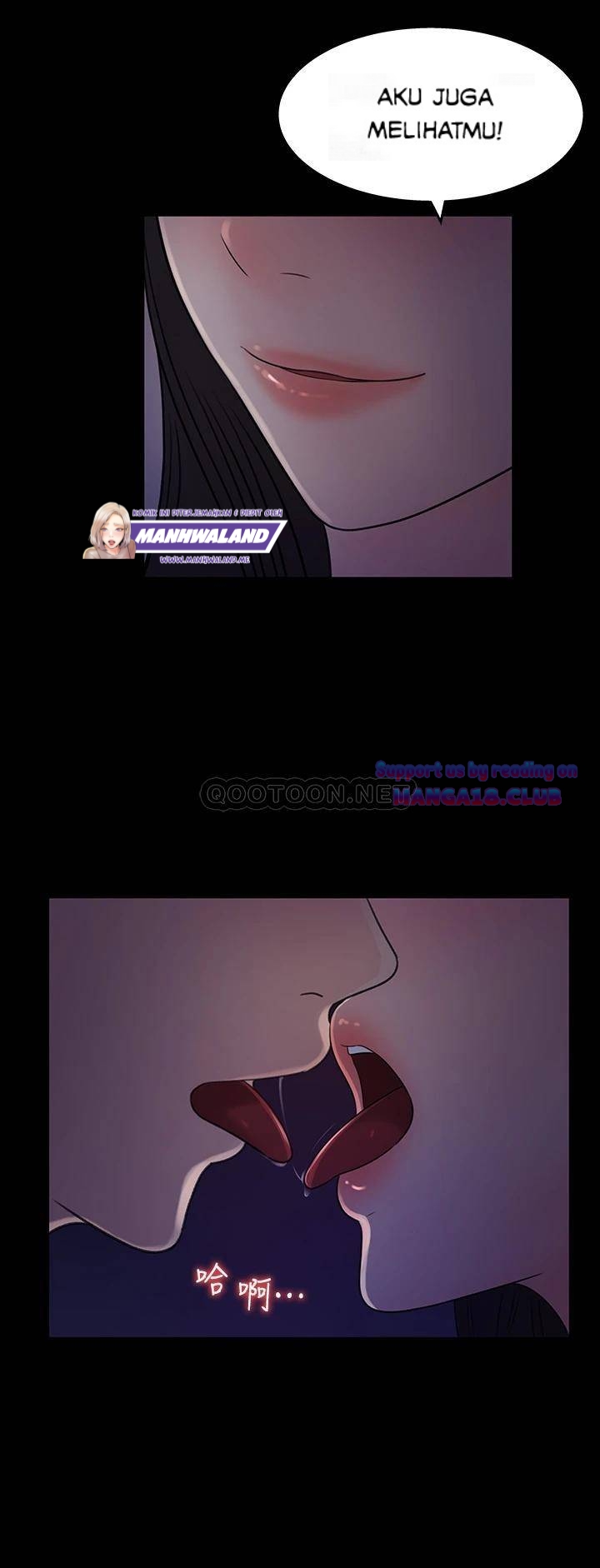 Keep Her - Chapter 35 23