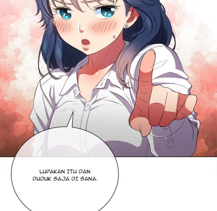 My High School Bully - Chapter 35 90