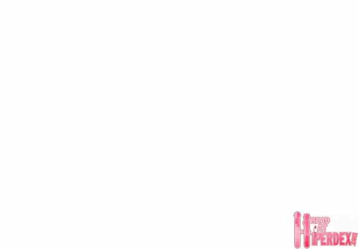 Safe Haven - Chapter 35 3