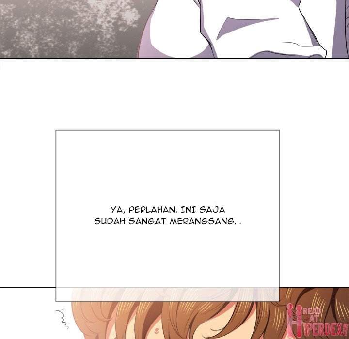 My High School Bully - Chapter 35 133