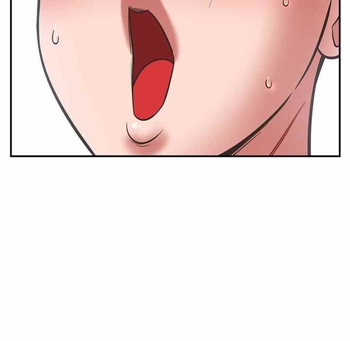 Safe Haven - Chapter 35 154