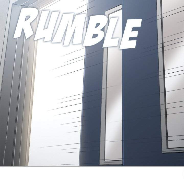 My High School Bully - Chapter 35 136