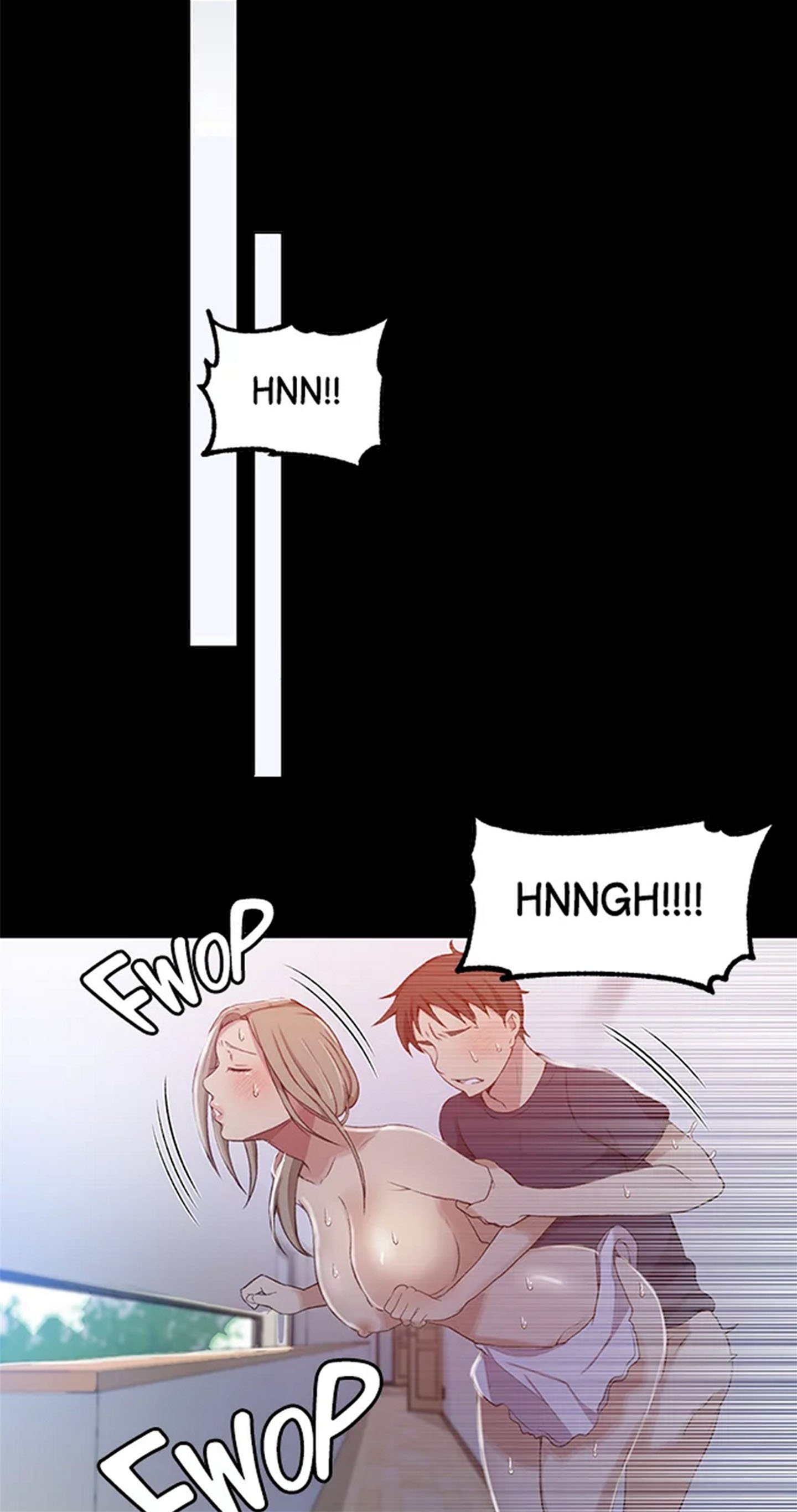 Secret Class Uncensored - Chapter 35 30 Secret Class Uncensored - Chapter 35 30