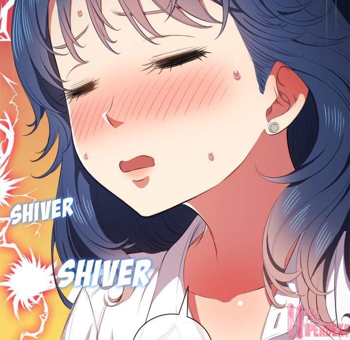 My High School Bully - Chapter 35 123