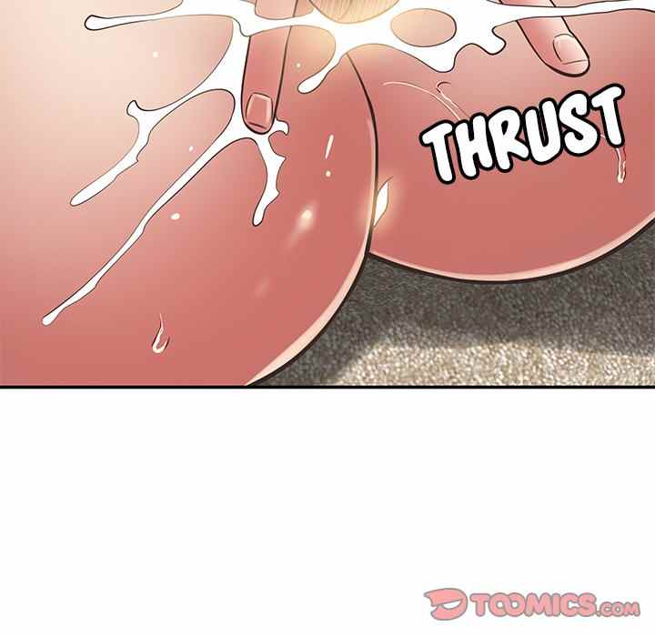 Safe Haven - Chapter 35 158