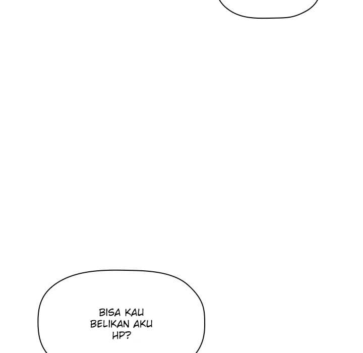 Collapse and Rewind - Chapter 35 71