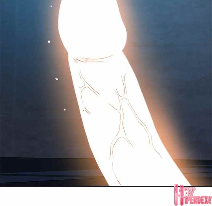 Safe Haven - Chapter 35 72